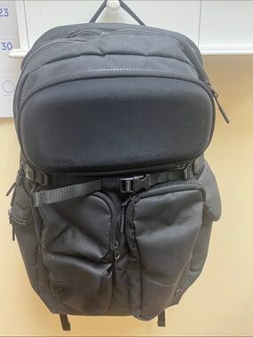 north face backpack missoula Mall of America